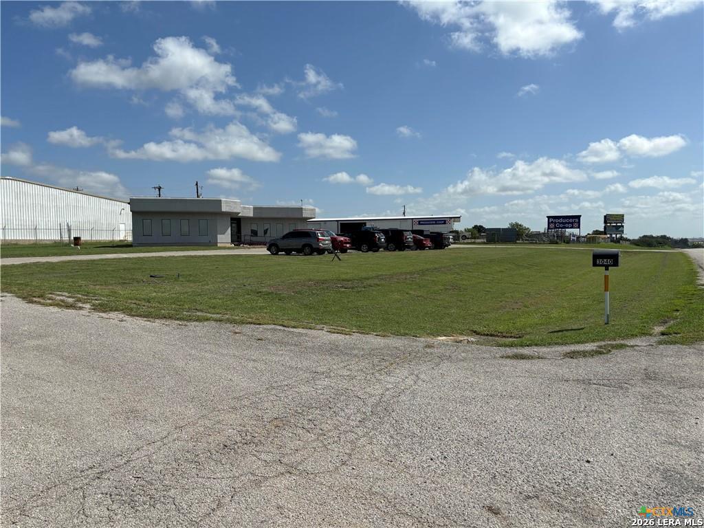 3040 W Interstate 10 Seguin TX 78155