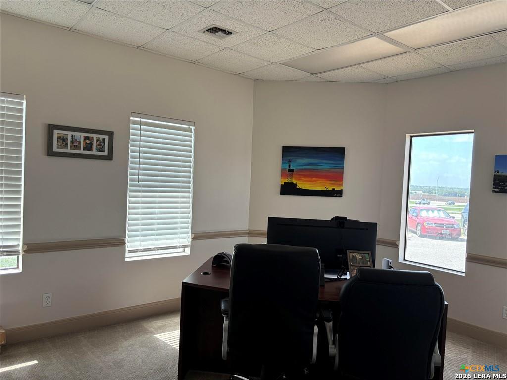 3040 W Interstate 10 Seguin TX 78155