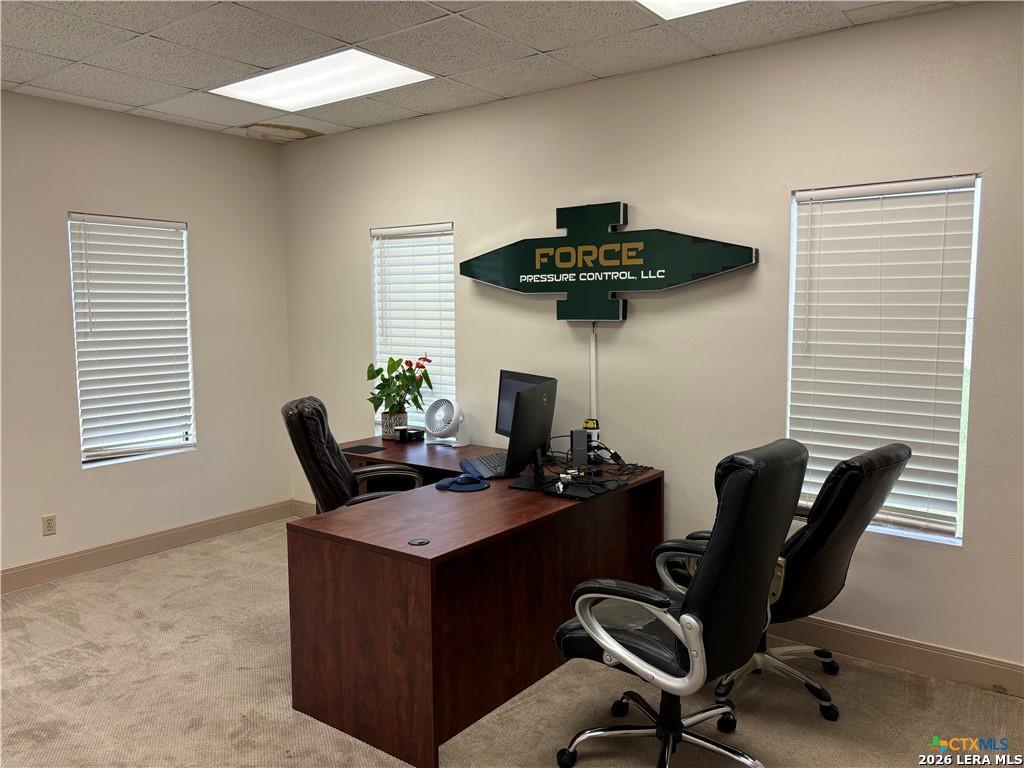 3040 W Interstate 10 Seguin TX 78155