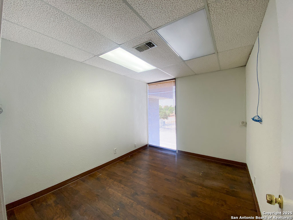 12521 Nacogdoches Road San Antonio TX 78217