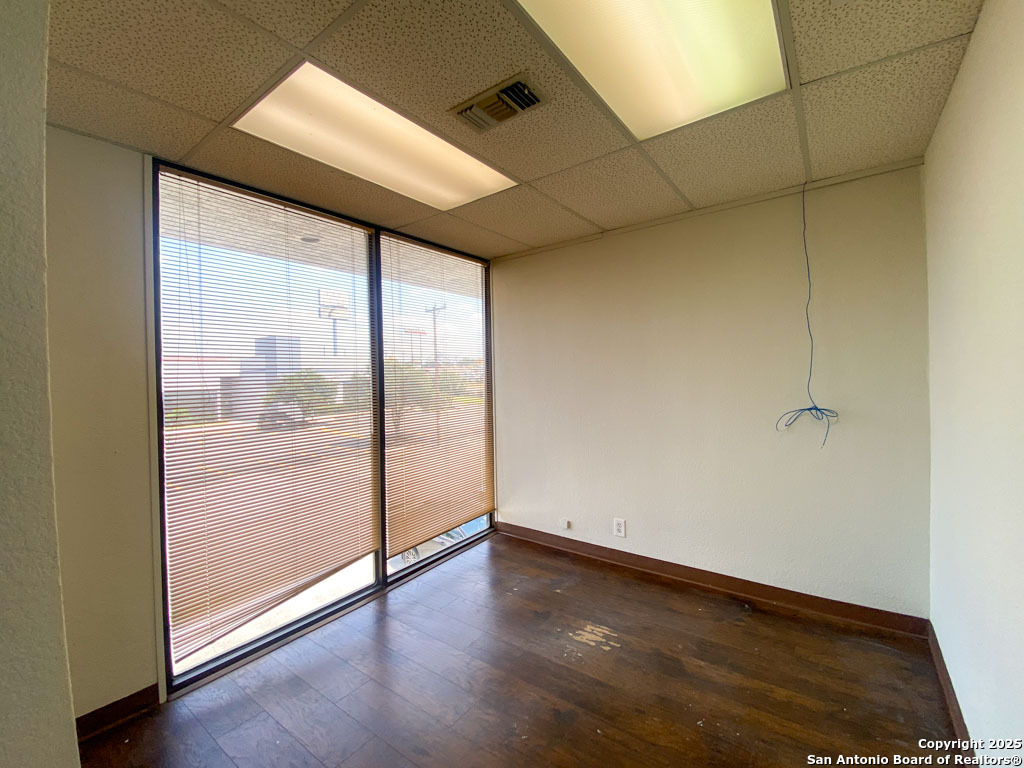 12521 Nacogdoches Road San Antonio TX 78217