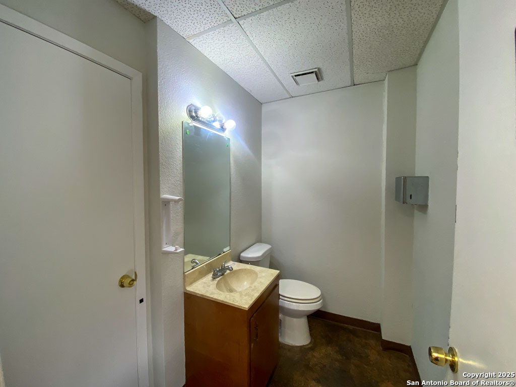 12521 Nacogdoches Road San Antonio TX 78217