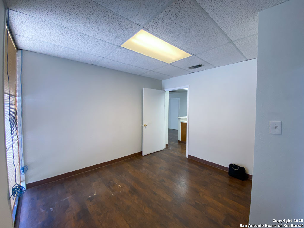 12521 Nacogdoches Road San Antonio TX 78217