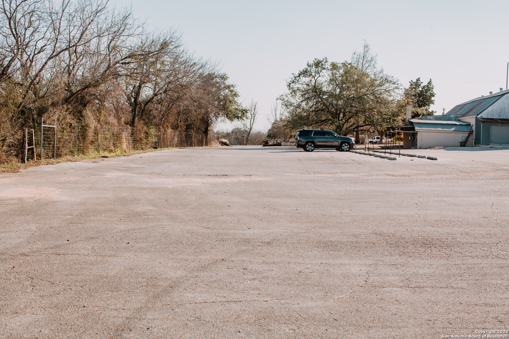 13893 Us Highway 87 S Adkins TX 78101