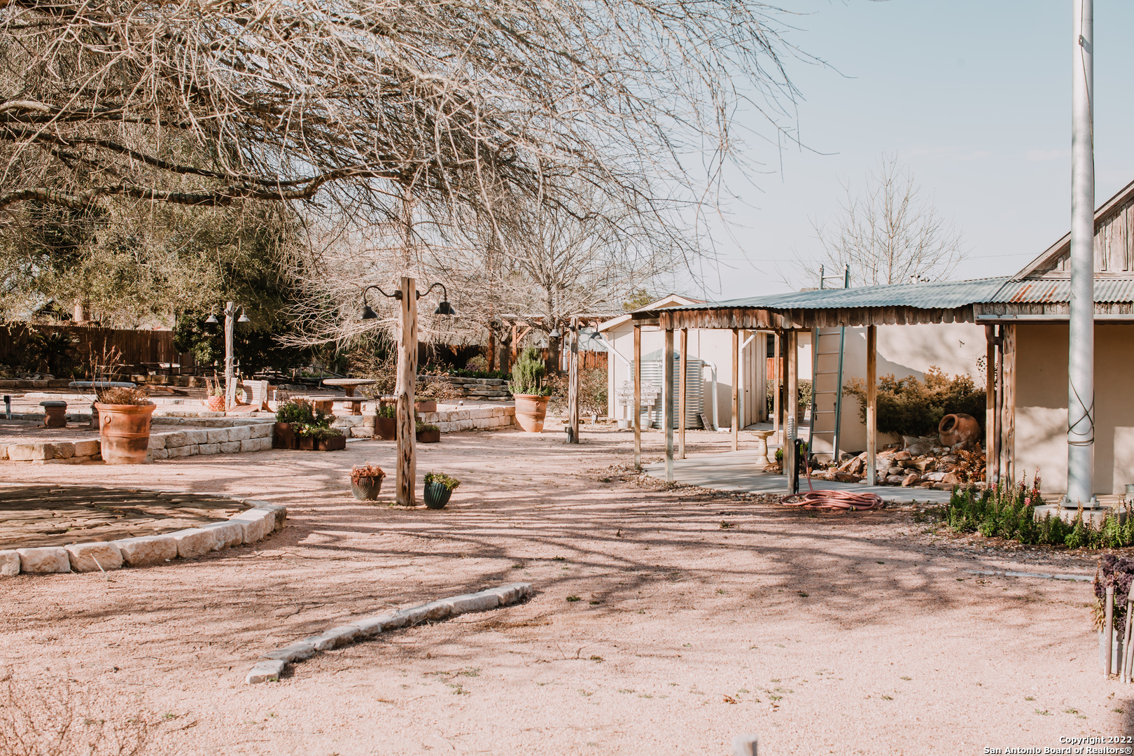 13893 Us Highway 87 S Adkins TX 78101