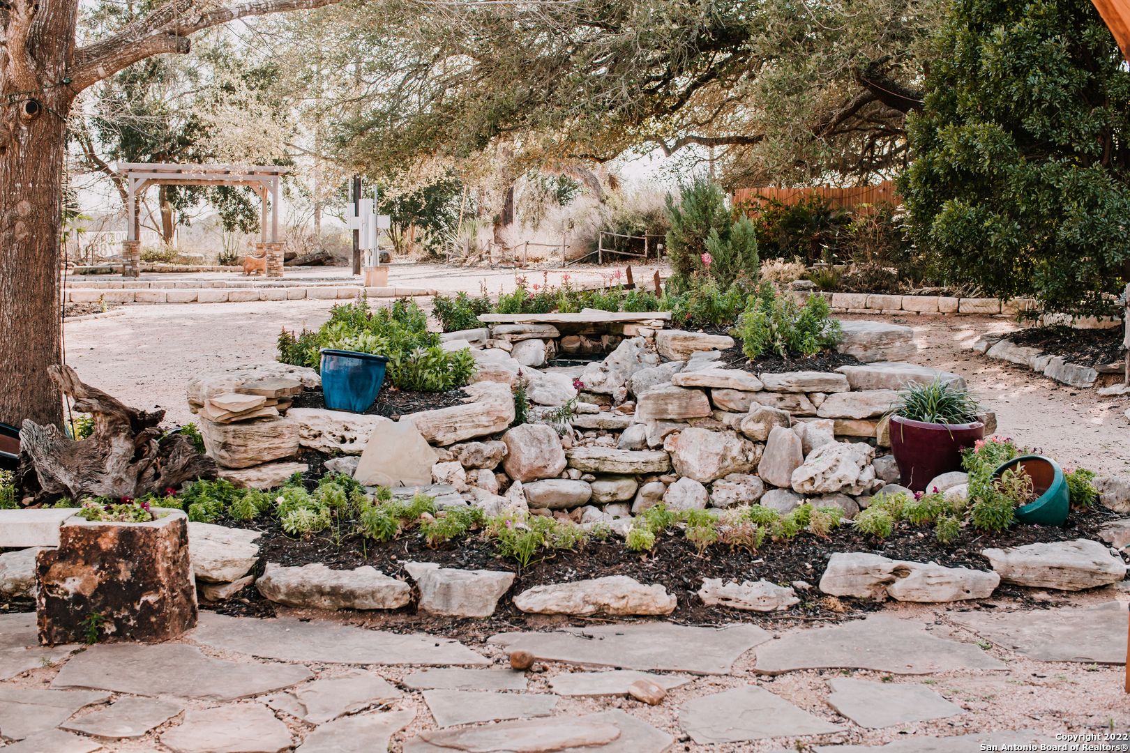 13893 Us Highway 87 S Adkins TX 78101