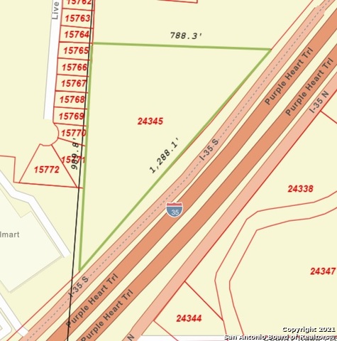 000 I-35 Devine TX 78016