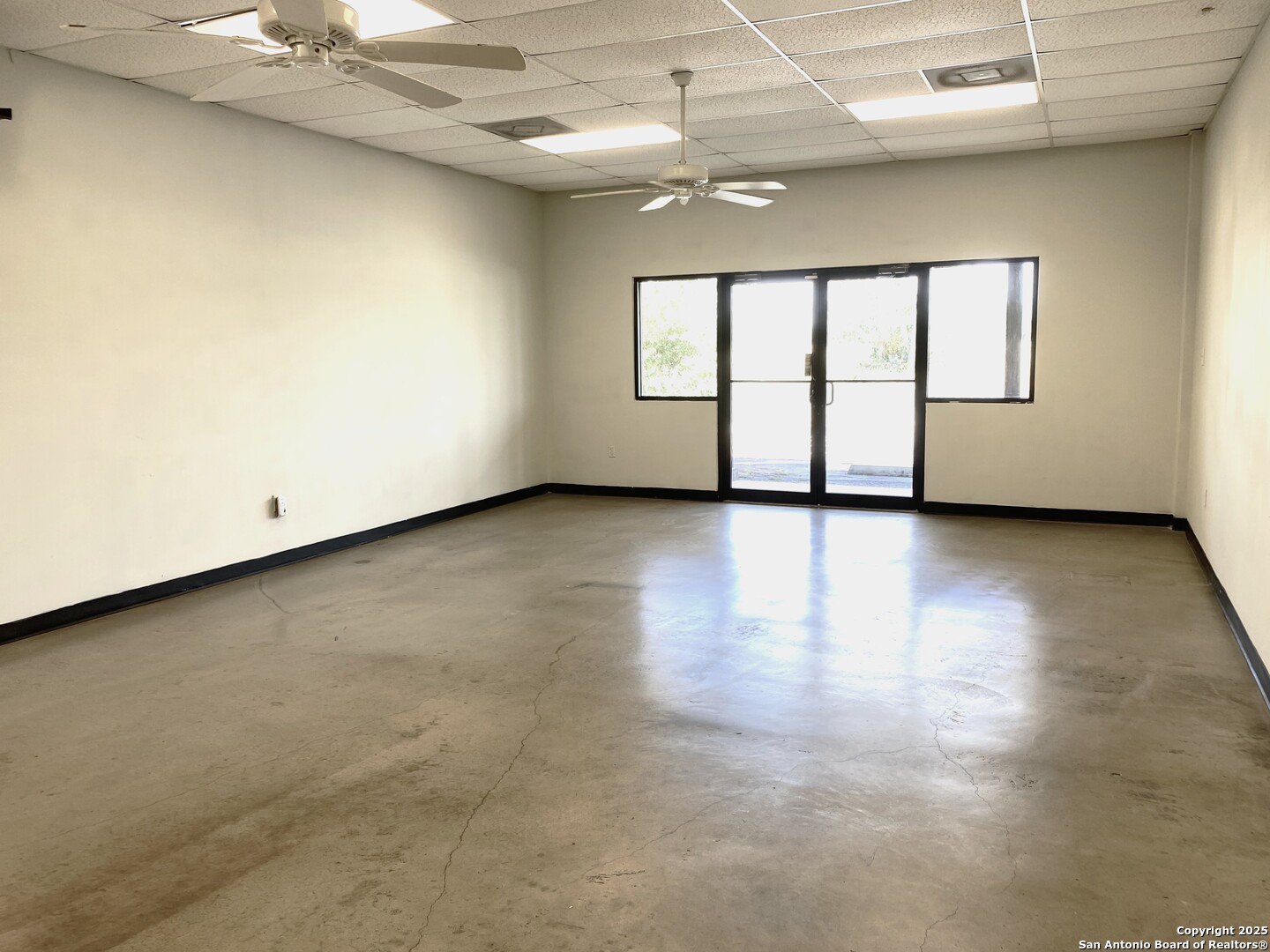 7150 Whippoorwill San Antonio TX 78263