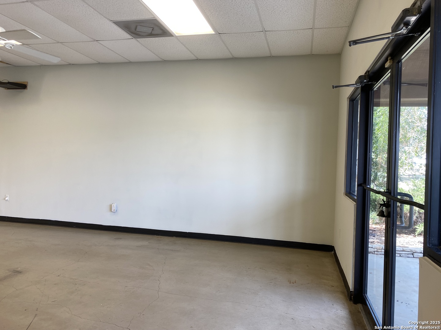 7150 Whippoorwill San Antonio TX 78263