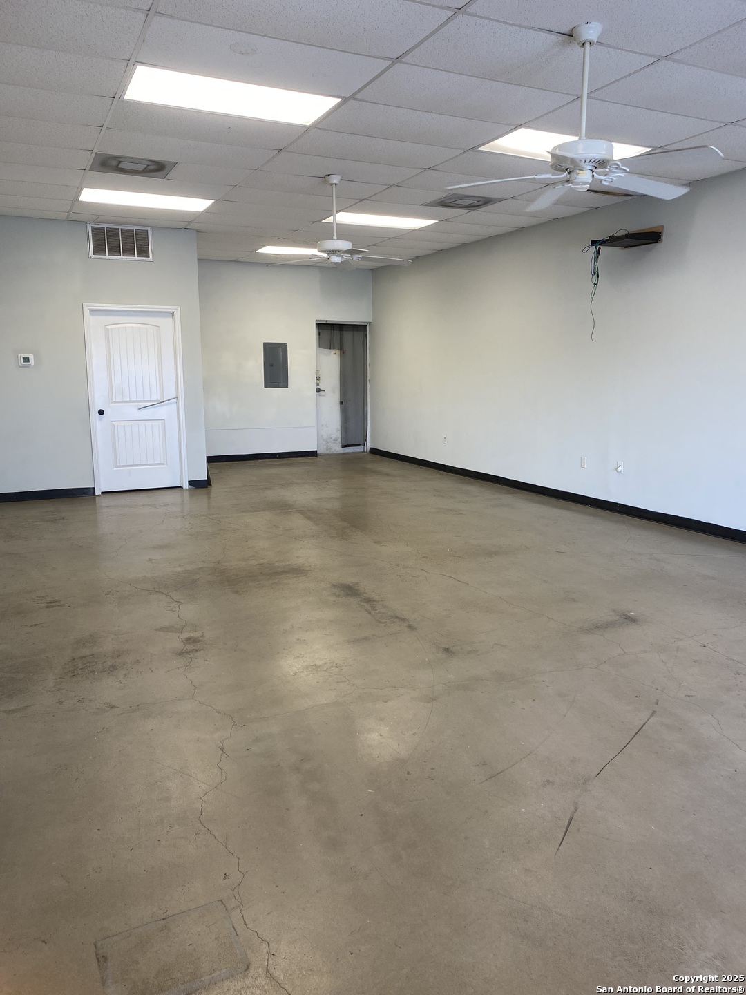 7150 Whippoorwill San Antonio TX 78263