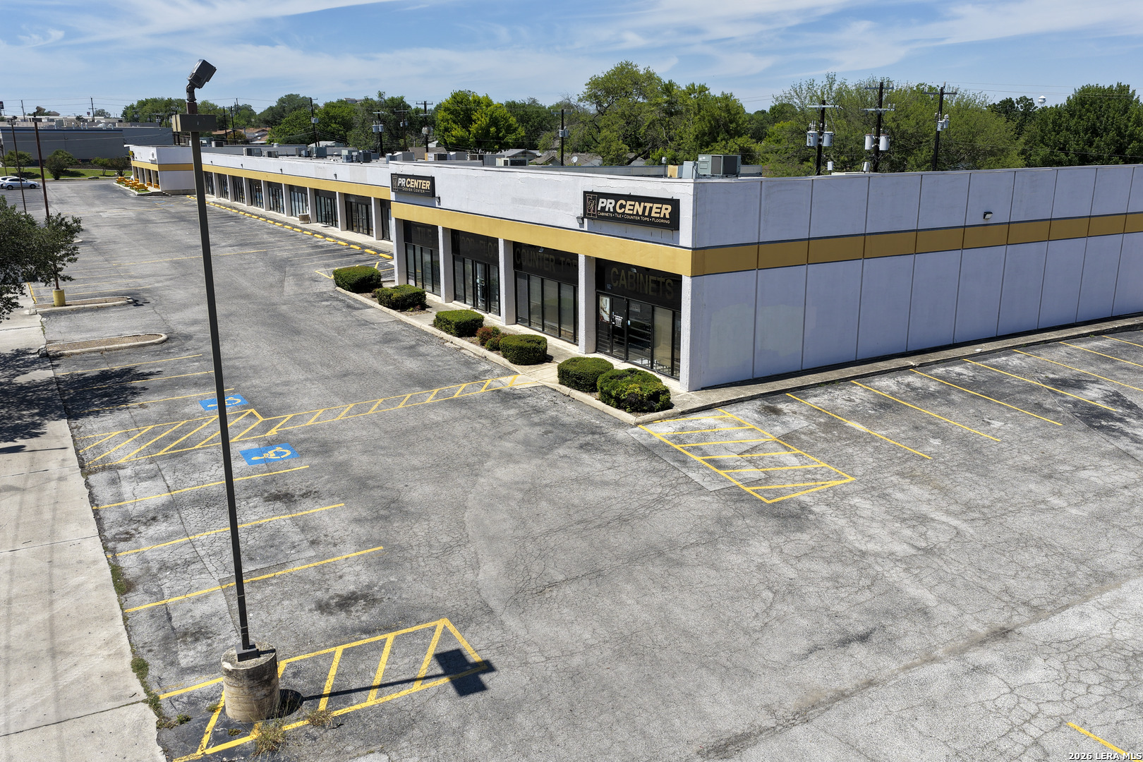 6883 Bandera Road San Antonio TX 78238