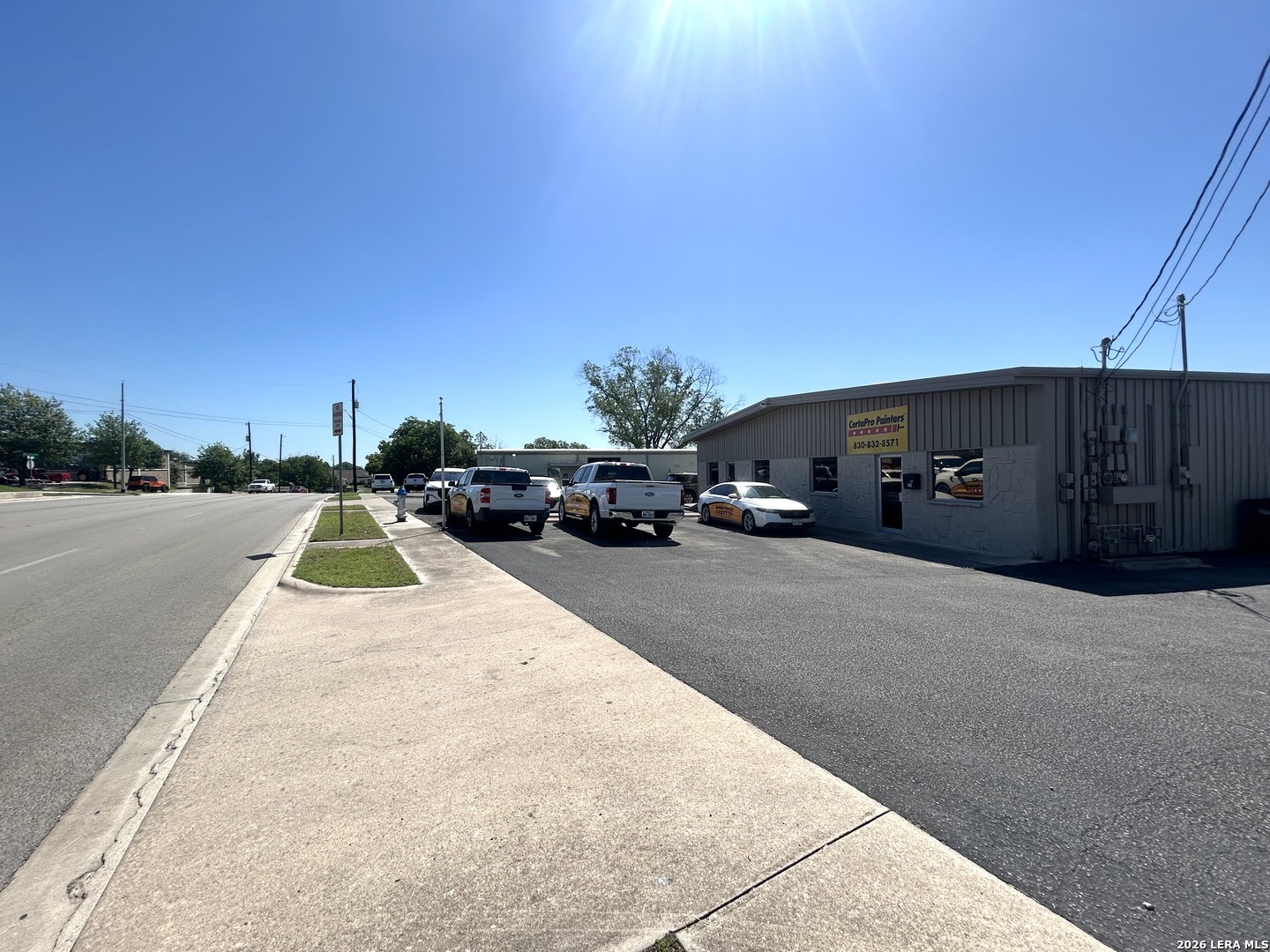 925 Landa New Braunfels TX 78130