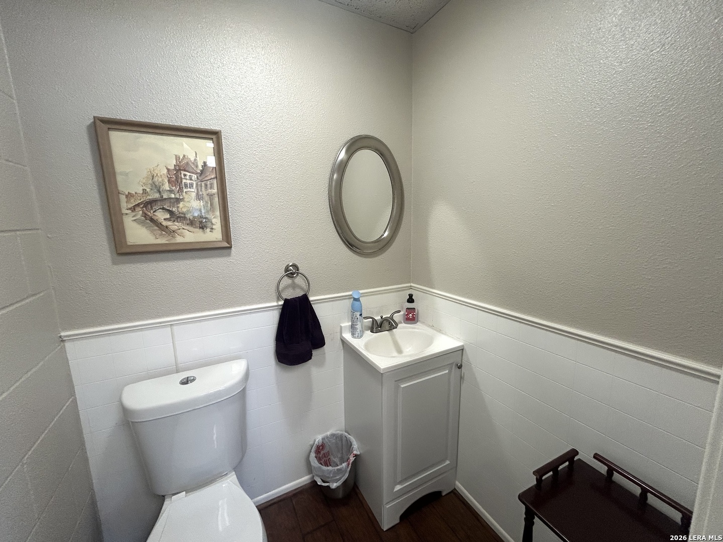 925 Landa New Braunfels TX 78130
