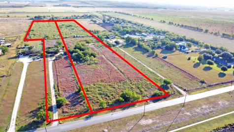 1239 Barbarosa New Braunfels TX 78130
