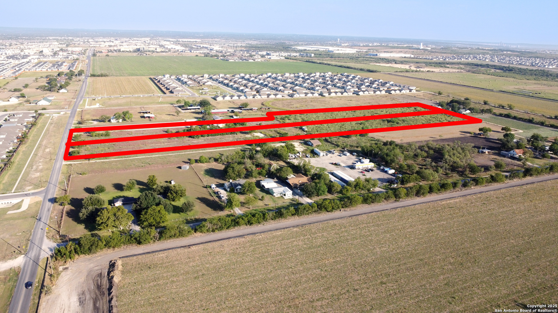 1239 Barbarosa New Braunfels TX 78130