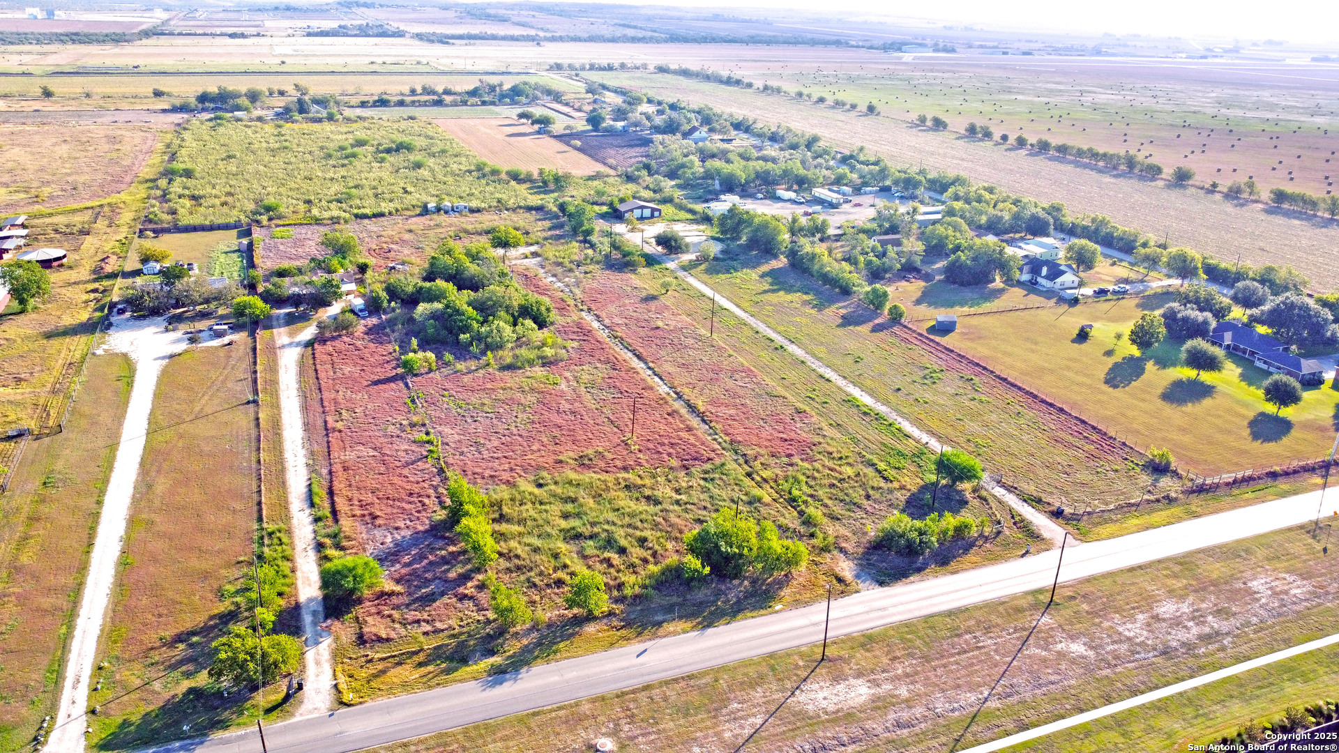 1239 Barbarosa New Braunfels TX 78130