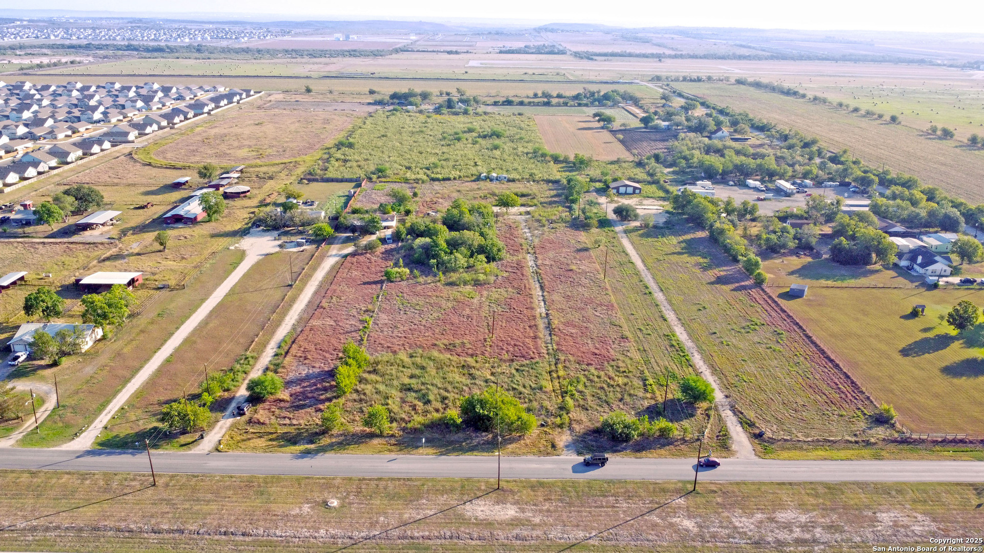 1239 Barbarosa New Braunfels TX 78130