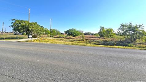 1239 Barbarosa New Braunfels TX 78130