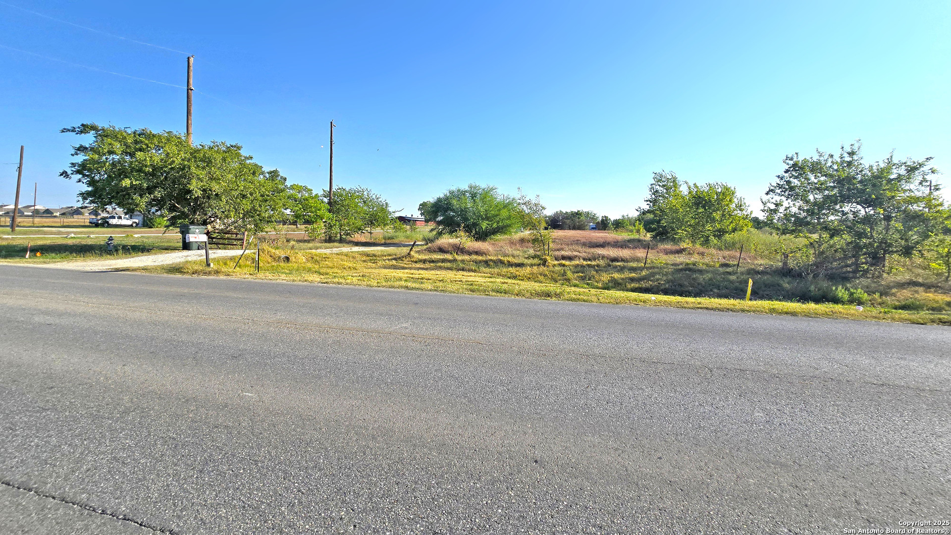 1239 Barbarosa New Braunfels TX 78130