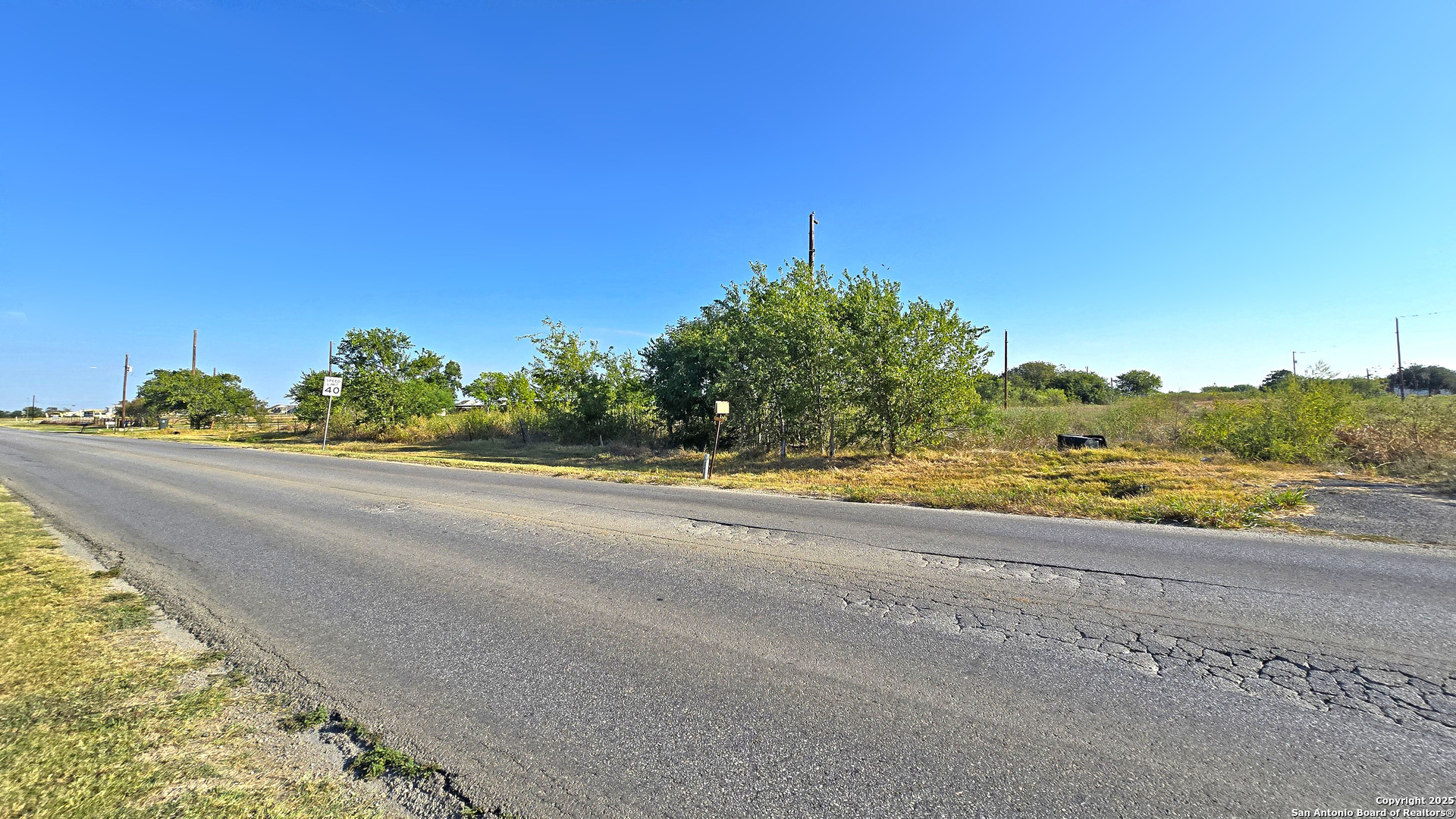 1239 Barbarosa New Braunfels TX 78130