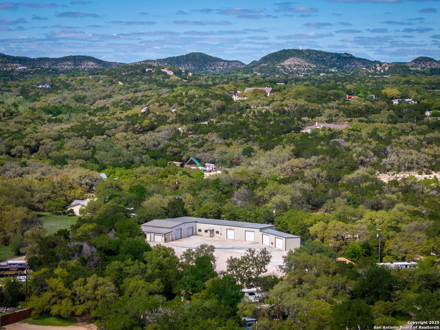 180 Spring Mountain Canyon Lake TX 78133