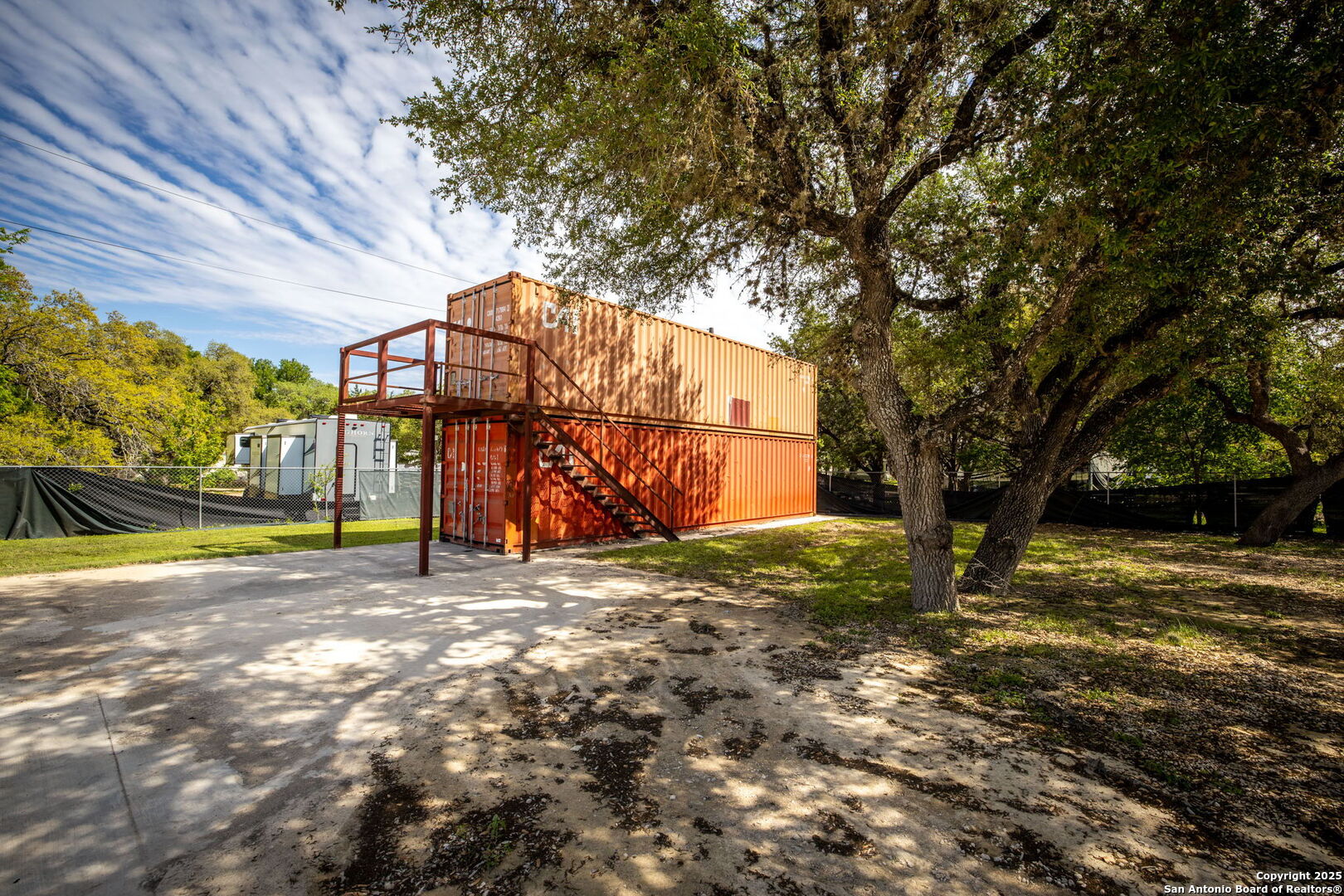 180 Spring Mountain Canyon Lake TX 78133