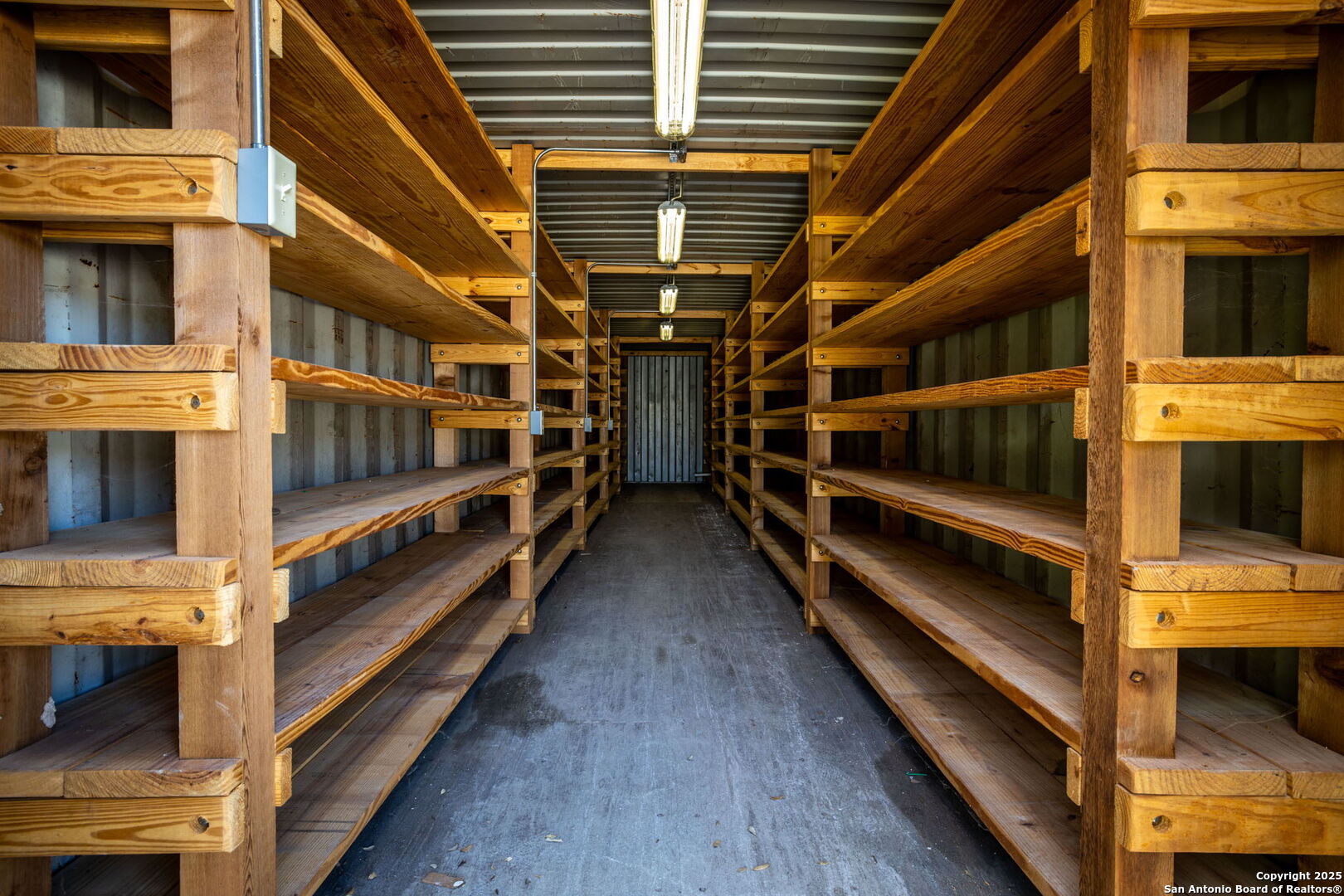 180 Spring Mountain Canyon Lake TX 78133