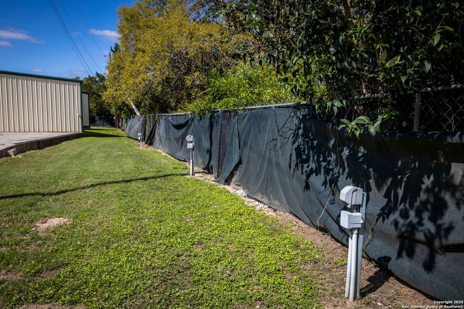 180 Spring Mountain Canyon Lake TX 78133