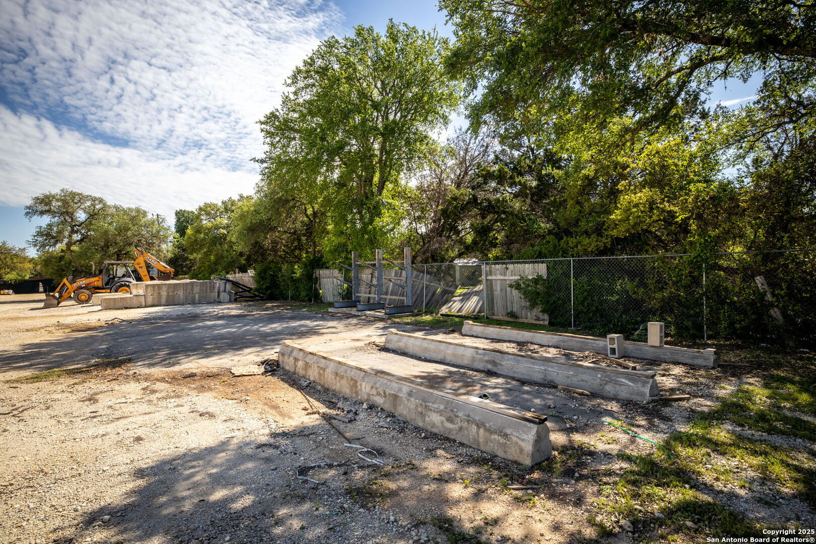 180 Spring Mountain Canyon Lake TX 78133