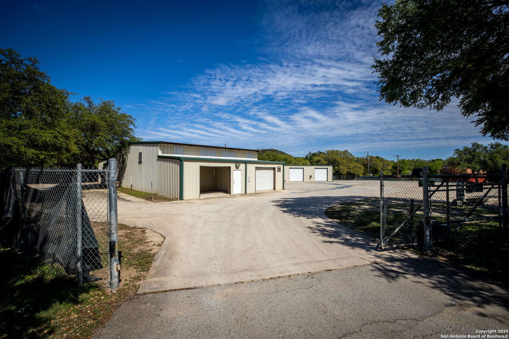 180 Spring Mountain Canyon Lake TX 78133