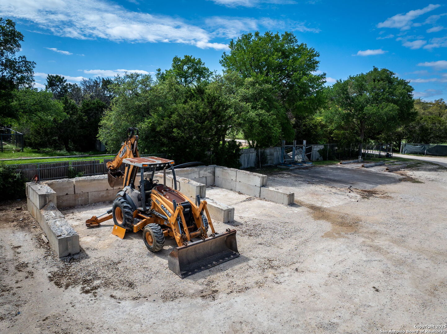 180 Spring Mountain Canyon Lake TX 78133