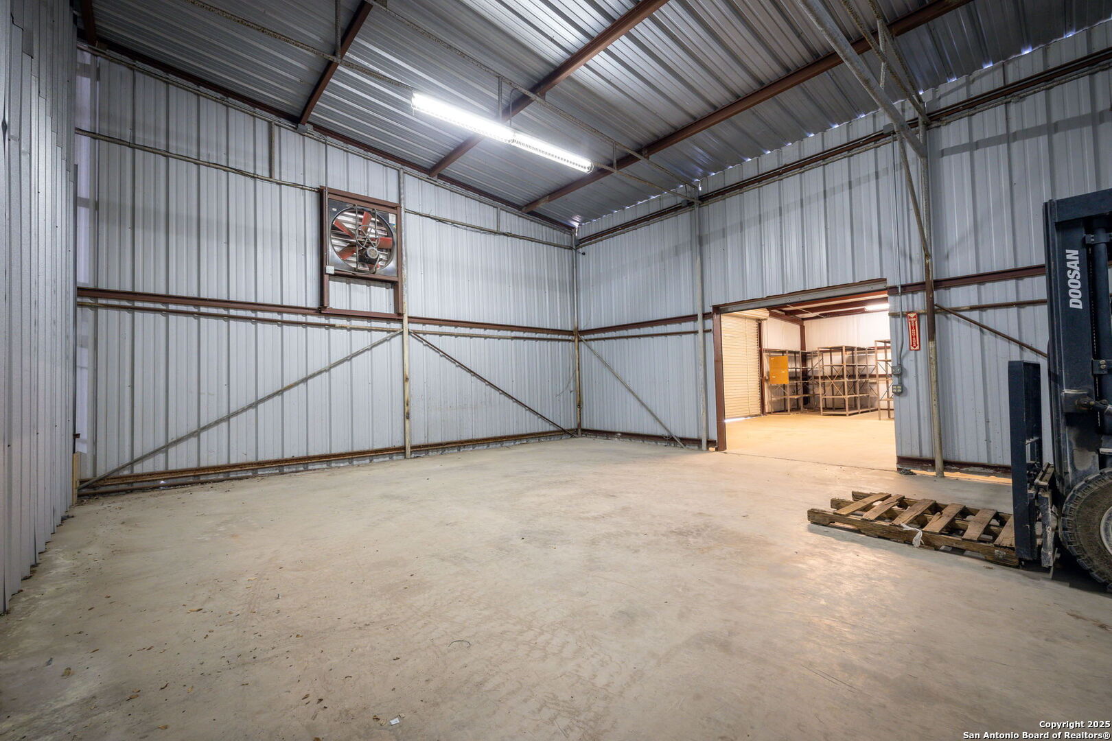 180 Spring Mountain Canyon Lake TX 78133