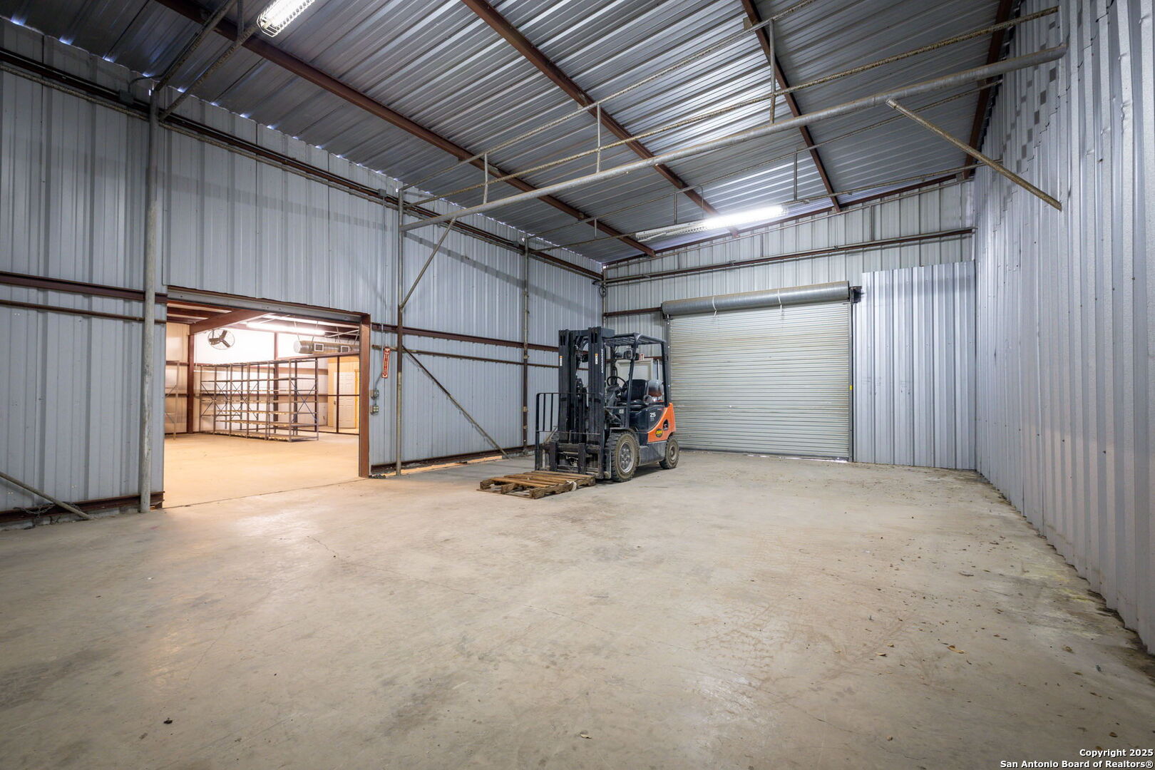 180 Spring Mountain Canyon Lake TX 78133