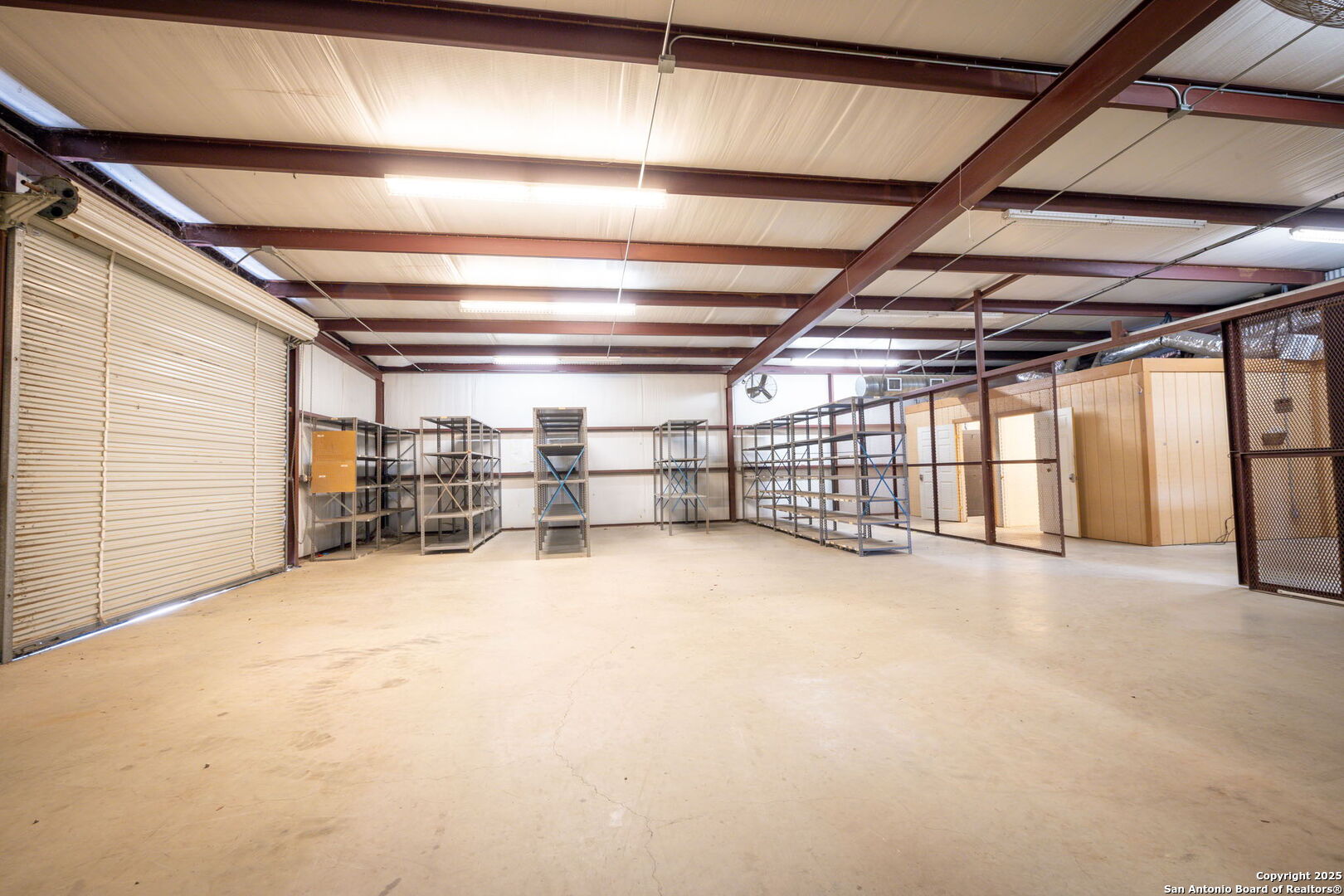 180 Spring Mountain Canyon Lake TX 78133