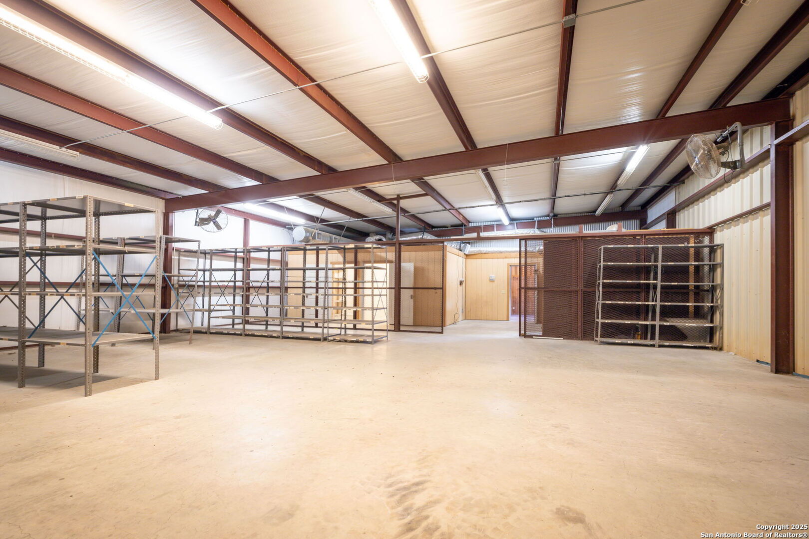 180 Spring Mountain Canyon Lake TX 78133