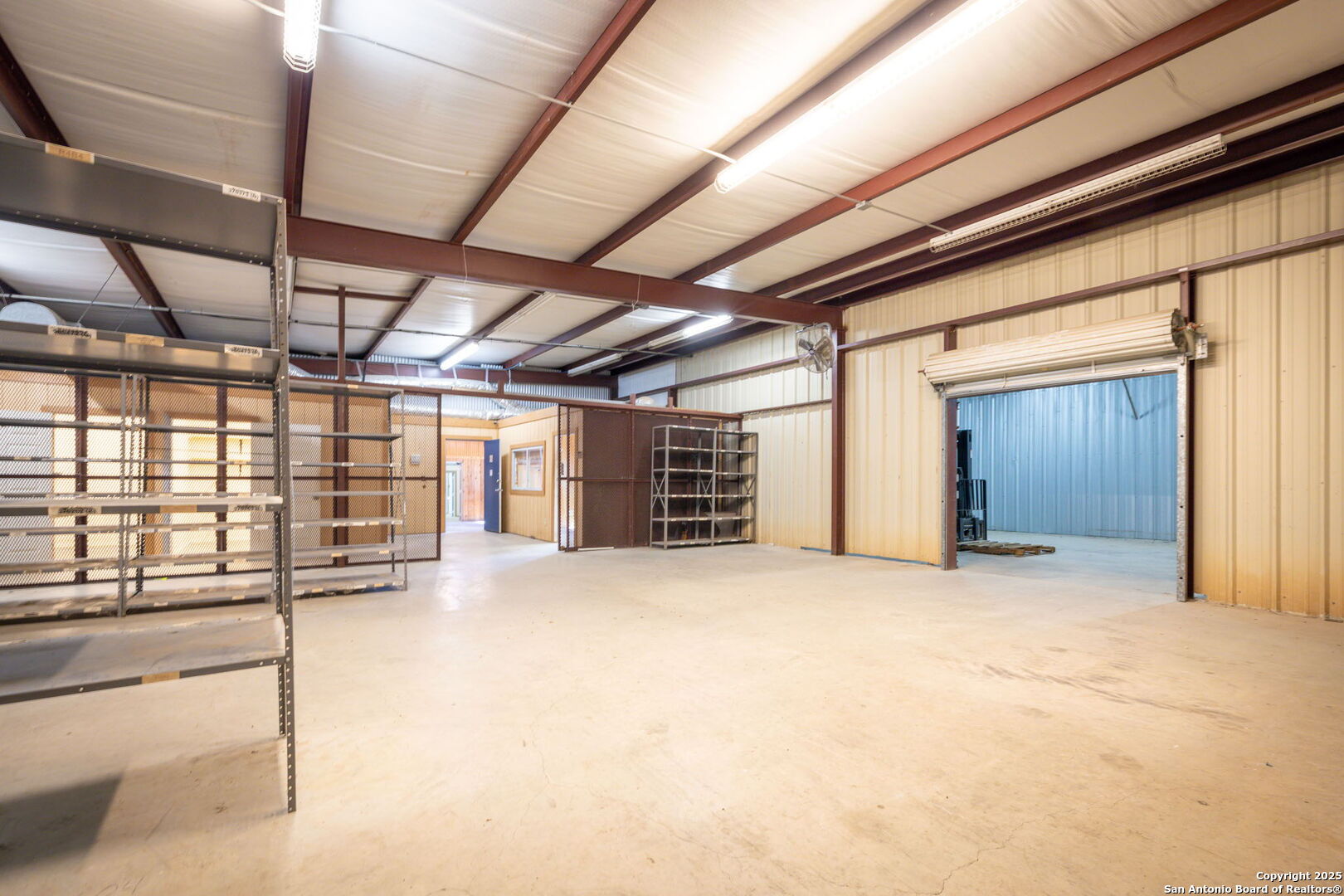 180 Spring Mountain Canyon Lake TX 78133