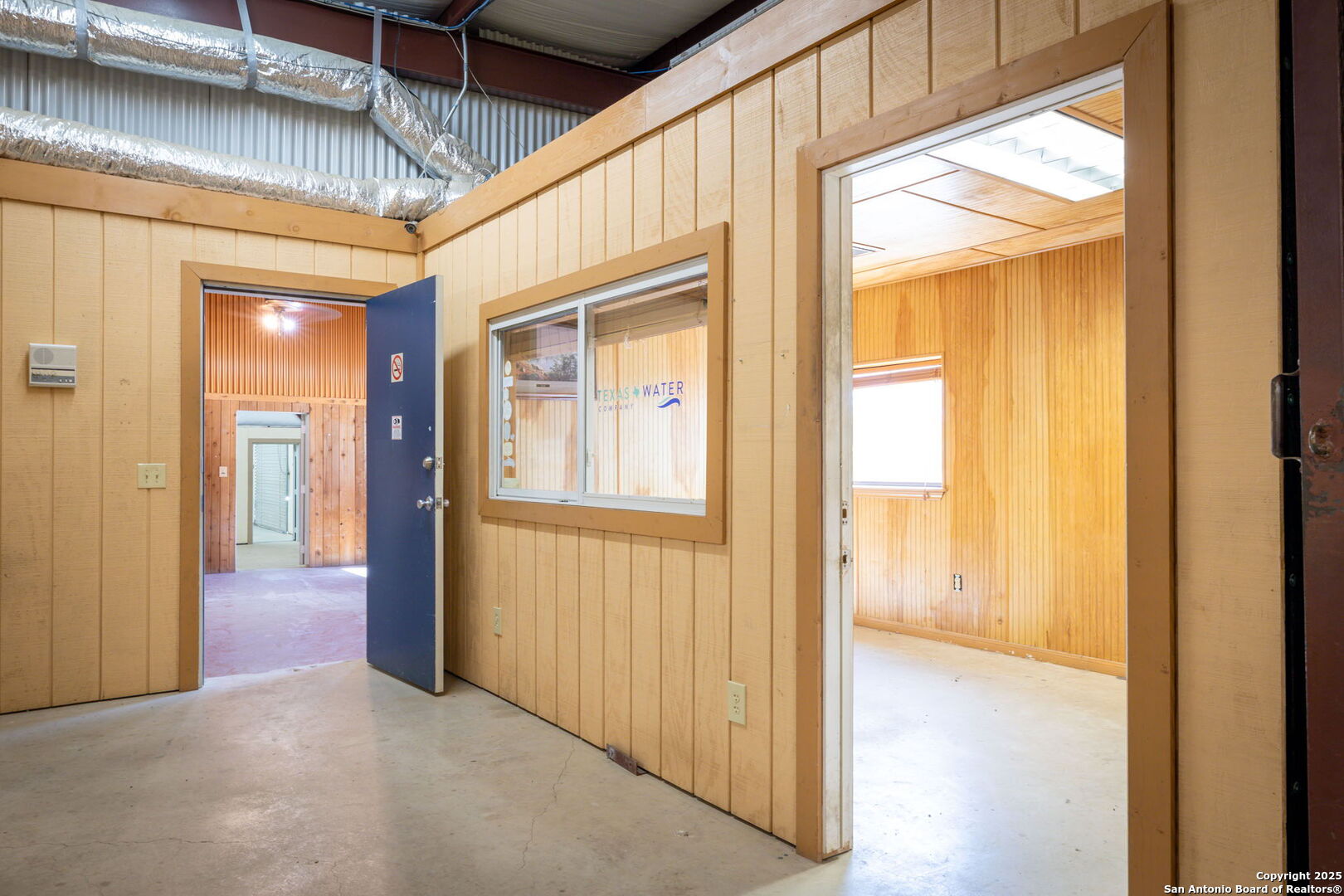 180 Spring Mountain Canyon Lake TX 78133