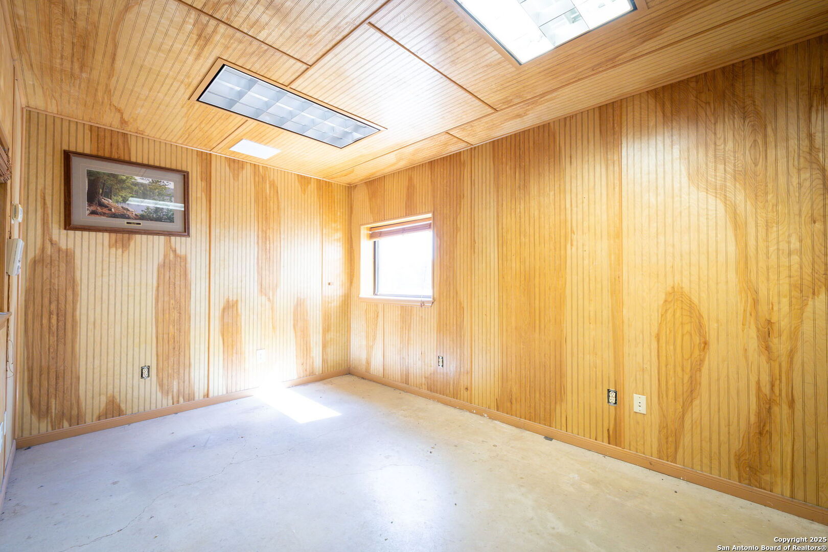 180 Spring Mountain Canyon Lake TX 78133