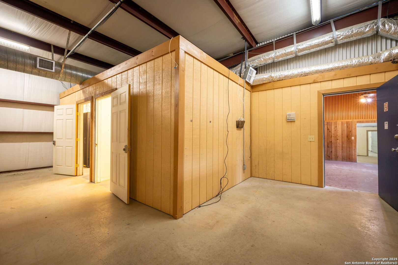 180 Spring Mountain Canyon Lake TX 78133