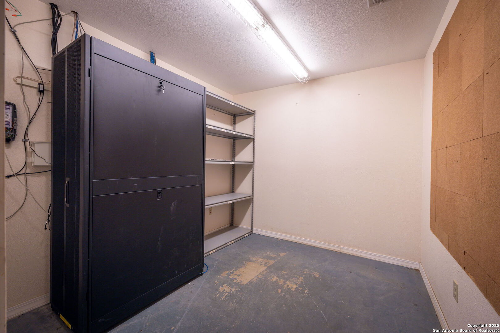 180 Spring Mountain Canyon Lake TX 78133