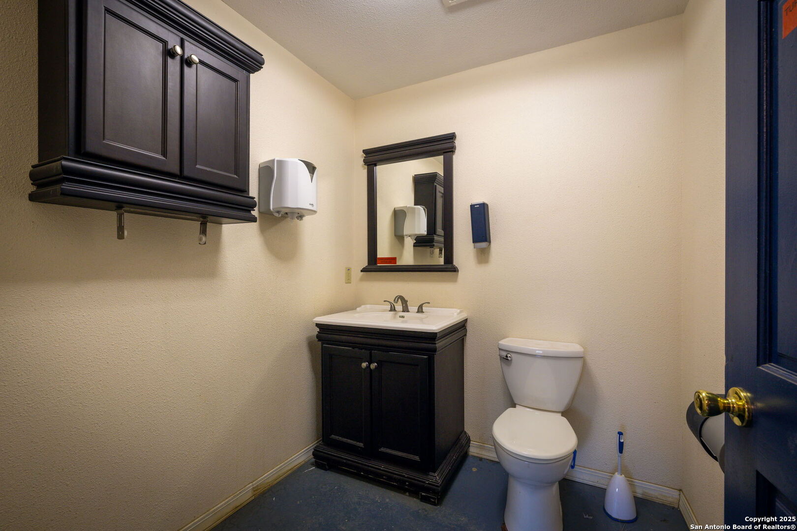 180 Spring Mountain Canyon Lake TX 78133