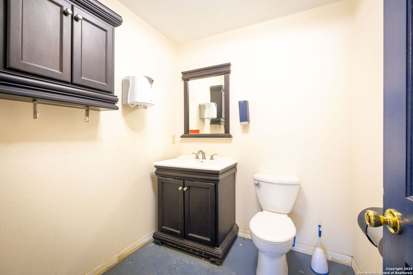 180 Spring Mountain Canyon Lake TX 78133