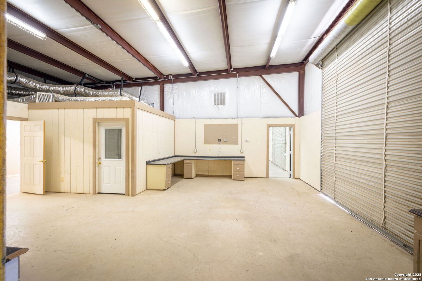 180 Spring Mountain Canyon Lake TX 78133