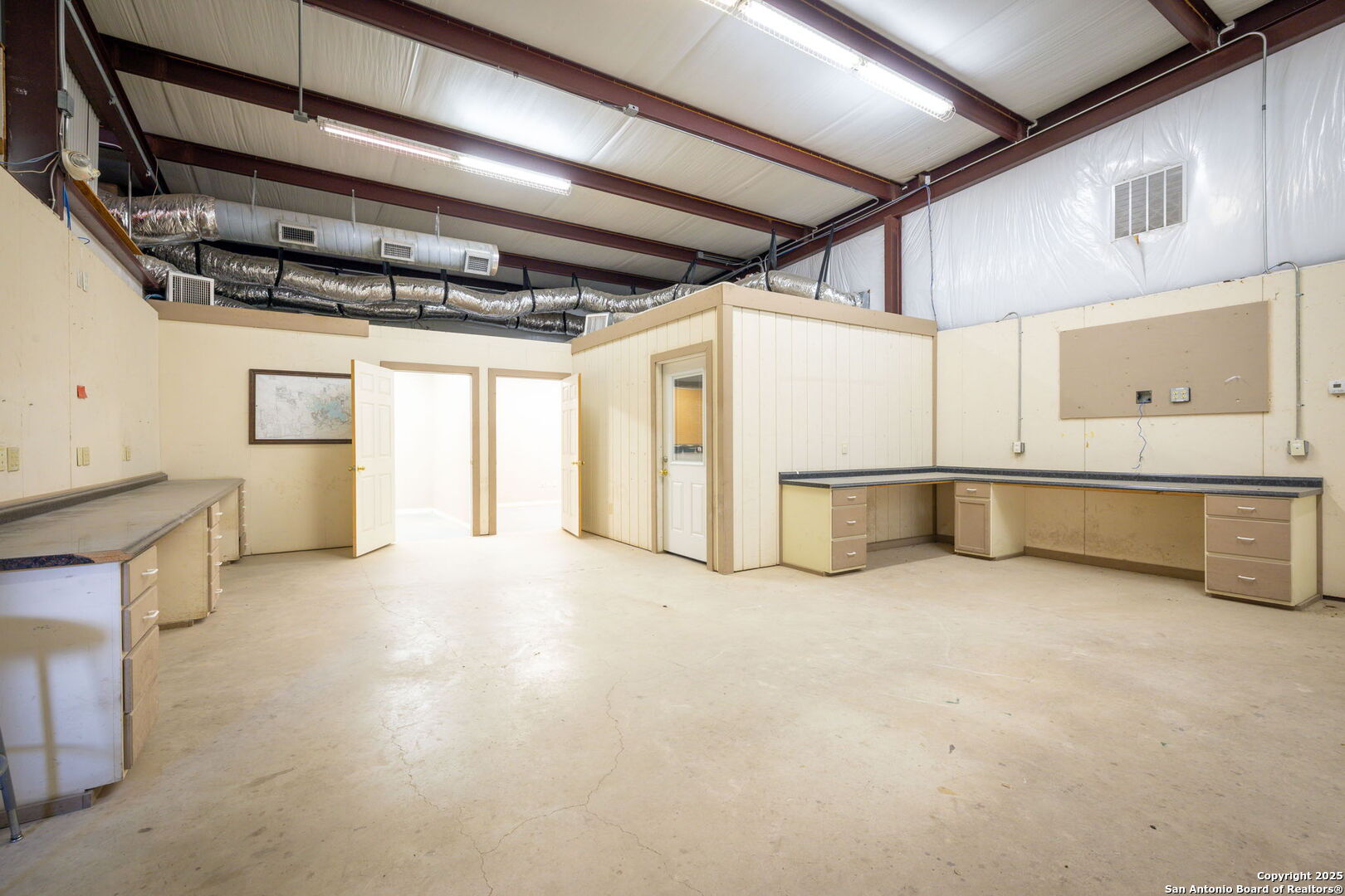 180 Spring Mountain Canyon Lake TX 78133