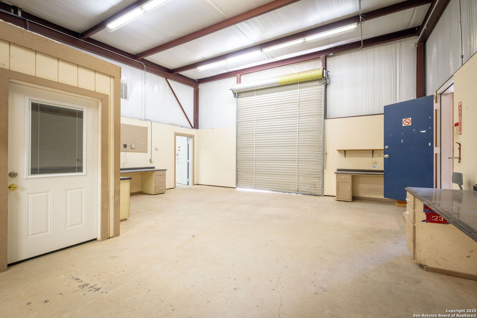 180 Spring Mountain Canyon Lake TX 78133