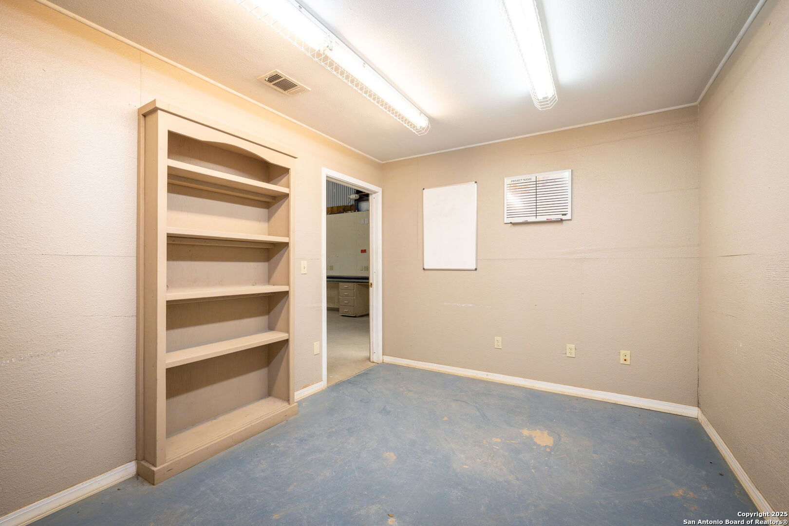 180 Spring Mountain Canyon Lake TX 78133