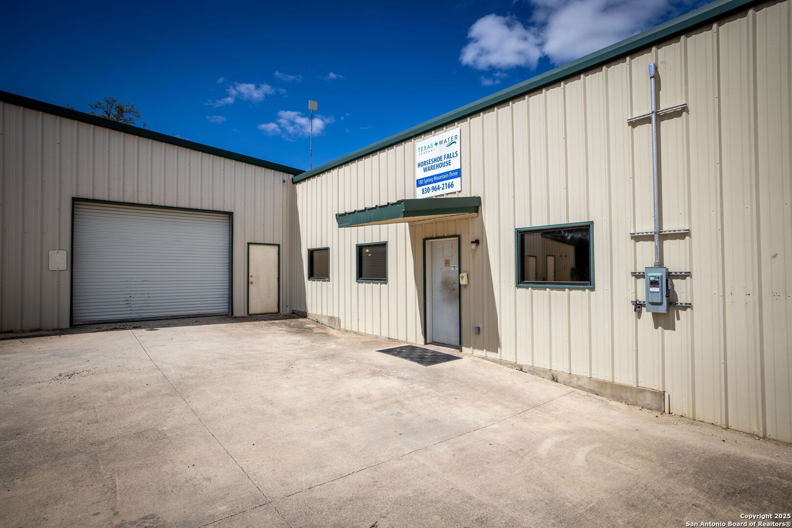 180 Spring Mountain Canyon Lake TX 78133