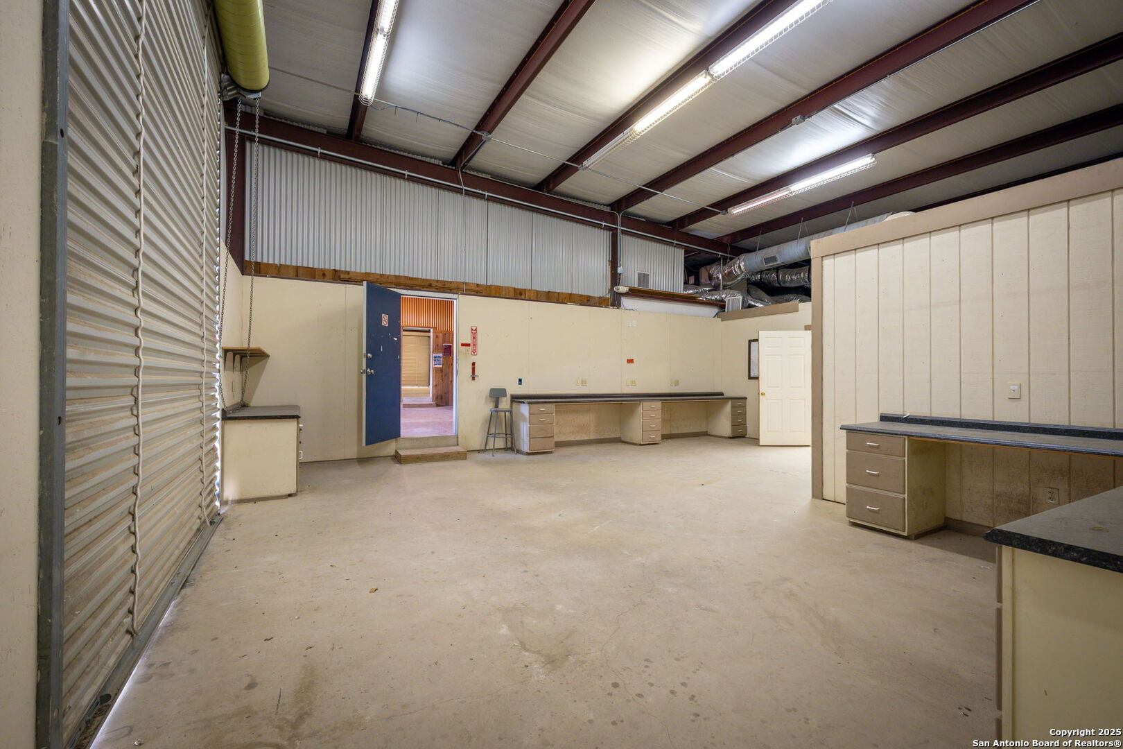 180 Spring Mountain Canyon Lake TX 78133