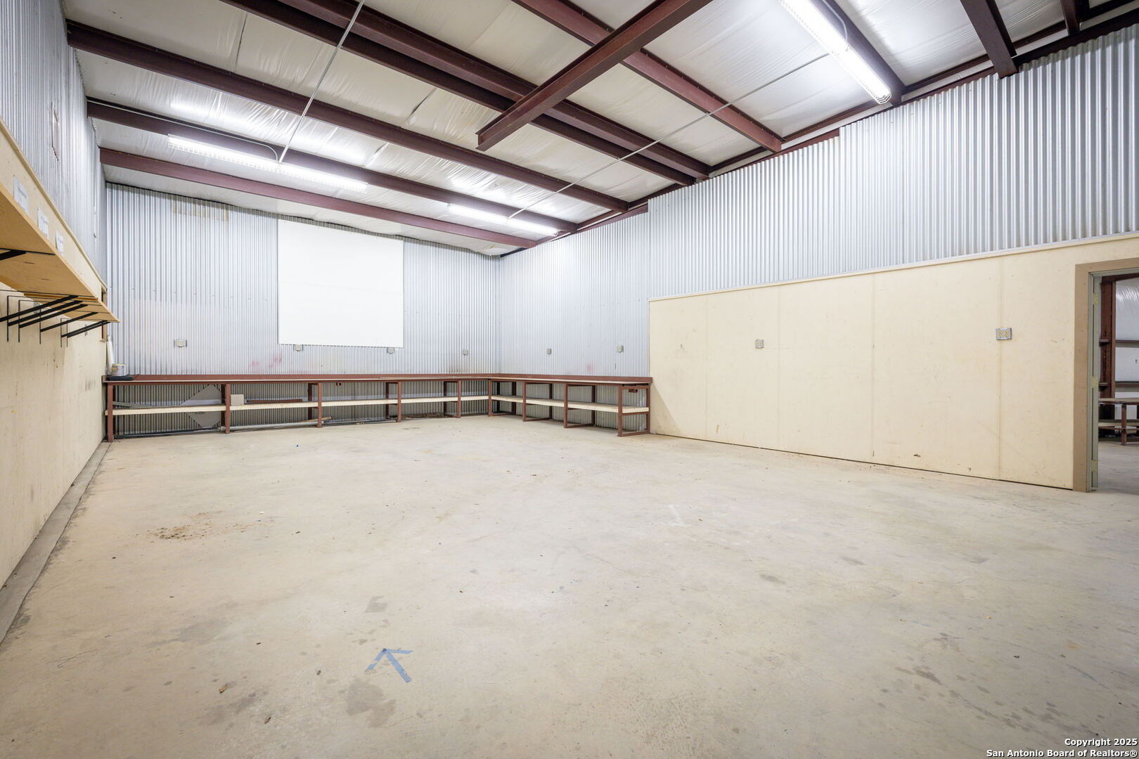 180 Spring Mountain Canyon Lake TX 78133