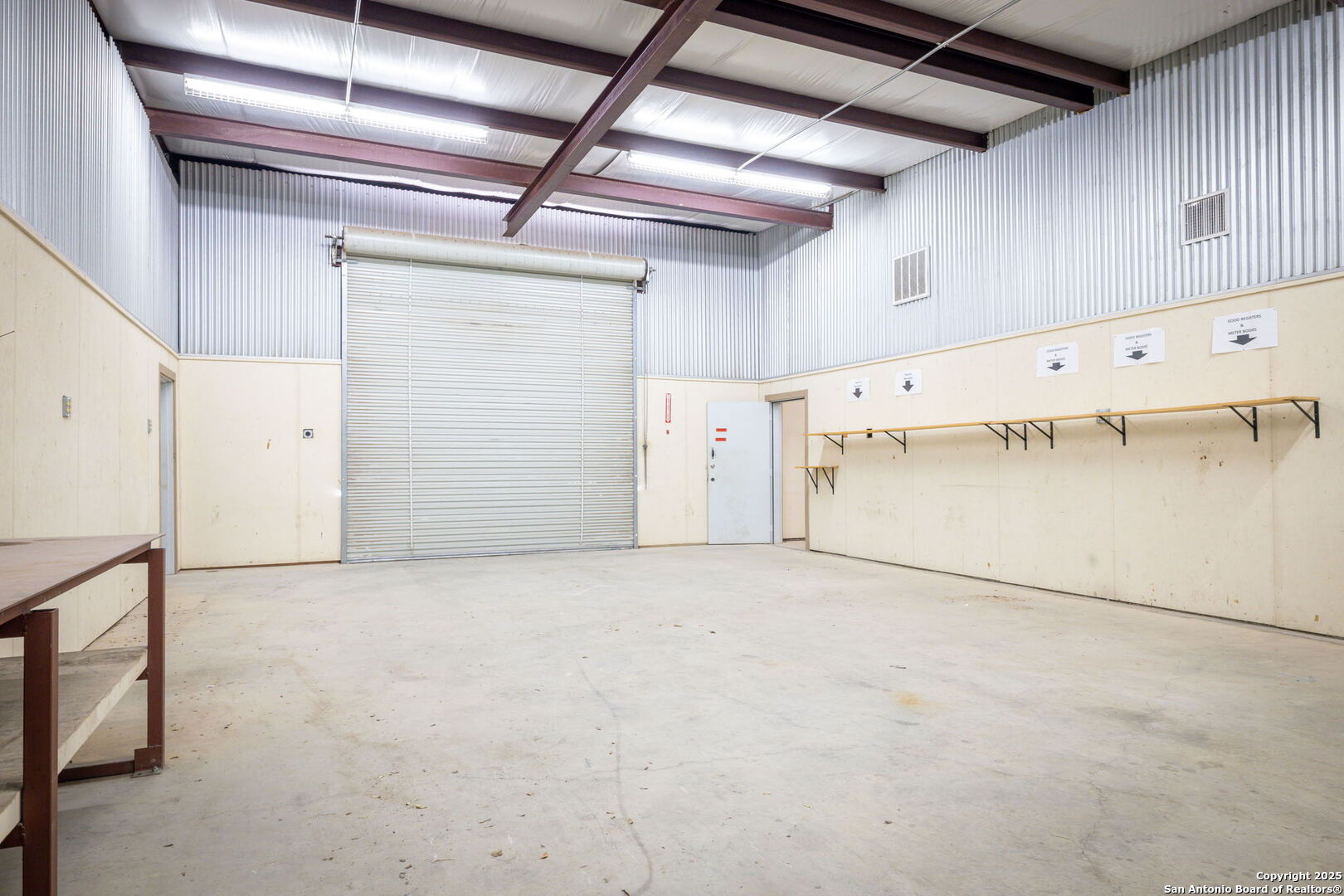 180 Spring Mountain Canyon Lake TX 78133